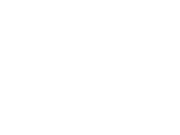 Tega Enai